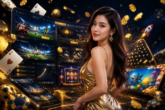 trendbet