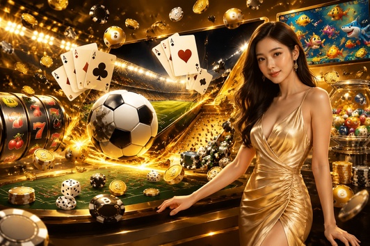 trendbet