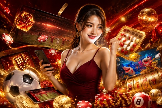 trendbet