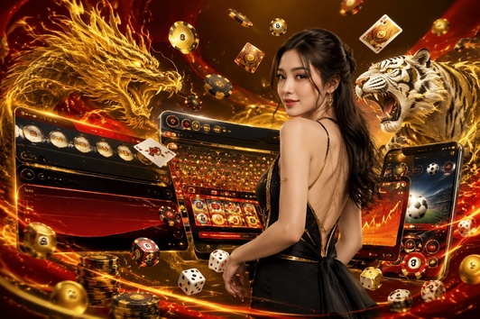 trendbet