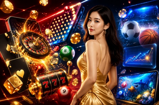 trendbet