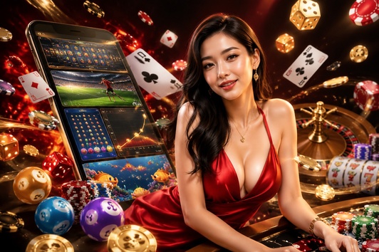 trendbet