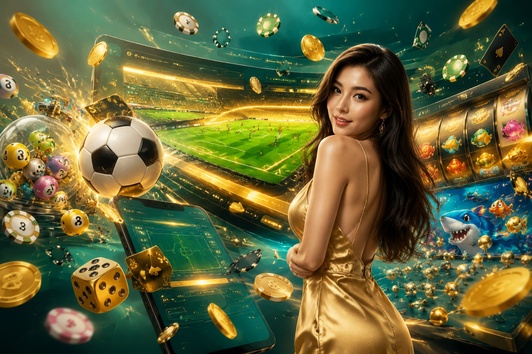 trendbet