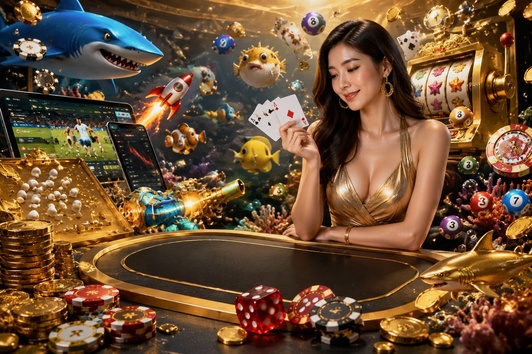 trendbet