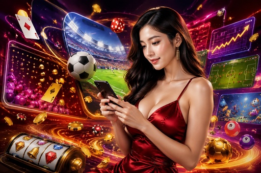 trendbet