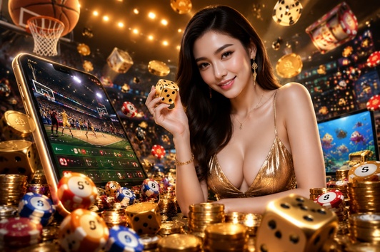 trendbet