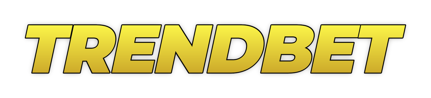 trendbet